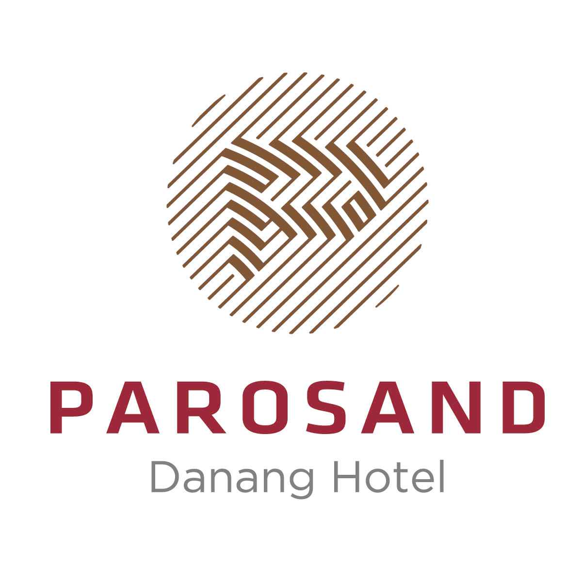 parosanddanang.com
